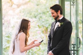 kelsey-denver-wedding-photographer-0020