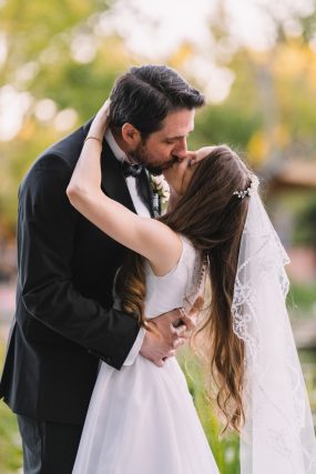 kelsey-denver-wedding-photographer-0022