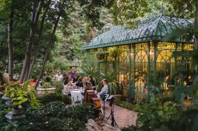 kelsey-denver-wedding-photographer-0023