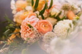 kelsey-denver-wedding-photographer-0024