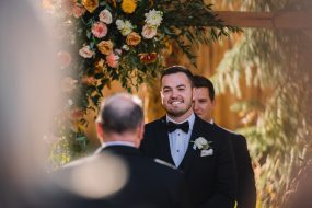 kelsey-denver-wedding-photographer-0025