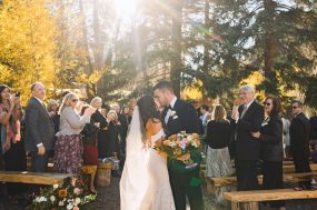 kelsey-denver-wedding-photographer-0027