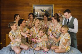 kelsey-denver-wedding-photographer-0029