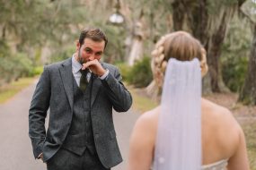 kelsey-denver-wedding-photographer-0030