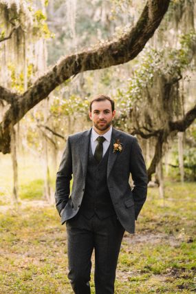 kelsey-denver-wedding-photographer-0031