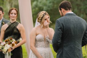 kelsey-denver-wedding-photographer-0032