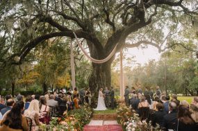 kelsey-denver-wedding-photographer-0033