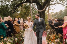 kelsey-denver-wedding-photographer-0034