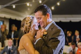 kelsey-denver-wedding-photographer-0035