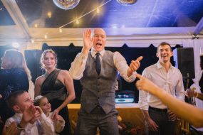 kelsey-denver-wedding-photographer-0036