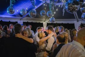 kelsey-denver-wedding-photographer-0037