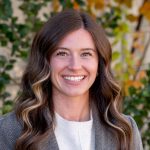 Bethany Photographer