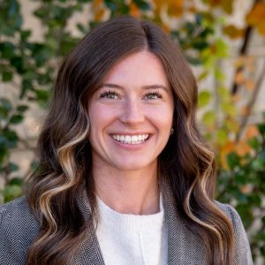 Wedding Photographer