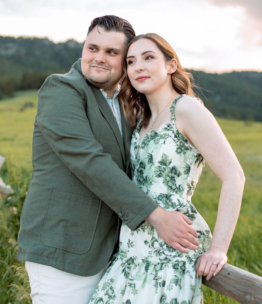  Adrianna + Chandler