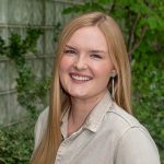 Kristen Photographer