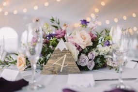 Bethany Colorado Wedding Photographer 2024-0019
