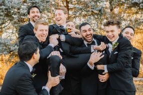 Bethany Colorado Wedding Photographer 2024-0022
