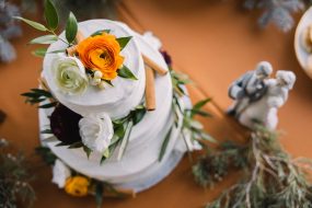Bethany Colorado Wedding Photographer 2024-0025