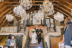 Valandra + Kevin