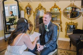 Valandra + Kevin