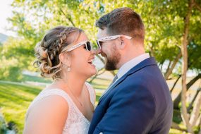 Emma + Trenton