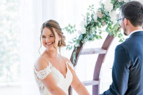 Brenda + Ryan