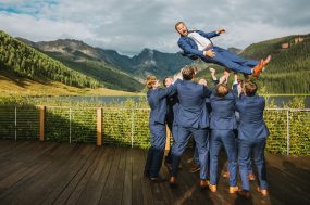 Brittany Wanderlight Wedding Photographer-0058
