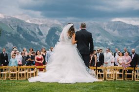 Denver Wedding Photographer Paul 2024-0019