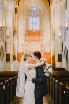 Denver Wedding Photographer Sam-0002