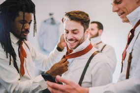Denver Wedding Photographer Sam-0014