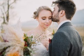 Denver Wedding Photographer Sam-0018