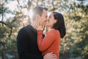 Denver Wedding Photographer Sam-0020