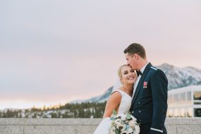 Nate_Wanderlight_Denver_0013