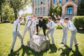 Nate_Wanderlight_Denver_0025