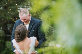 Nate_Wanderlight_Denver_0034