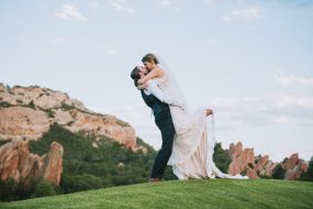 Nate_Wanderlight_Denver_0041