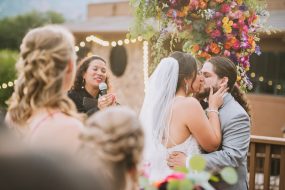 Nate_Wanderlight_Denver_0043