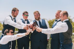 Nate_Wanderlight_Denver_0058