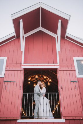 Nate_Wanderlight_Denver_0096