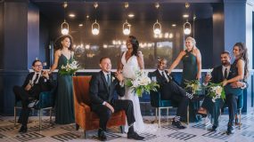 denver-wedding-photographer-bridal-party001