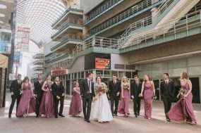 denver-wedding-photographer-bridal-party007