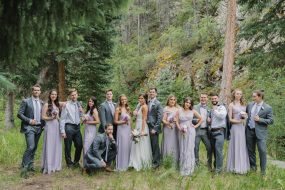 denver-wedding-photographer-bridal-party010