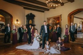 denver-wedding-photographer-bridal-party011