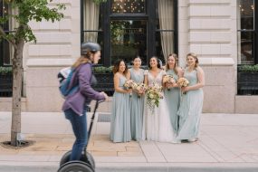 denver-wedding-photographer-bridal-party013