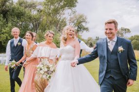 denver-wedding-photographer-bridal-party017