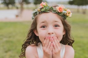 denver-wedding-photographer-bridal-party020