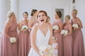denver-wedding-photographer-bridal-party022