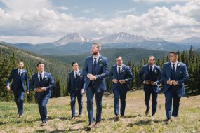denver-wedding-photographer-bridal-party023