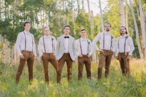 denver-wedding-photographer-bridal-party025