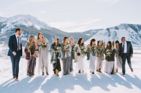 denver-wedding-photographer-bridal-party029